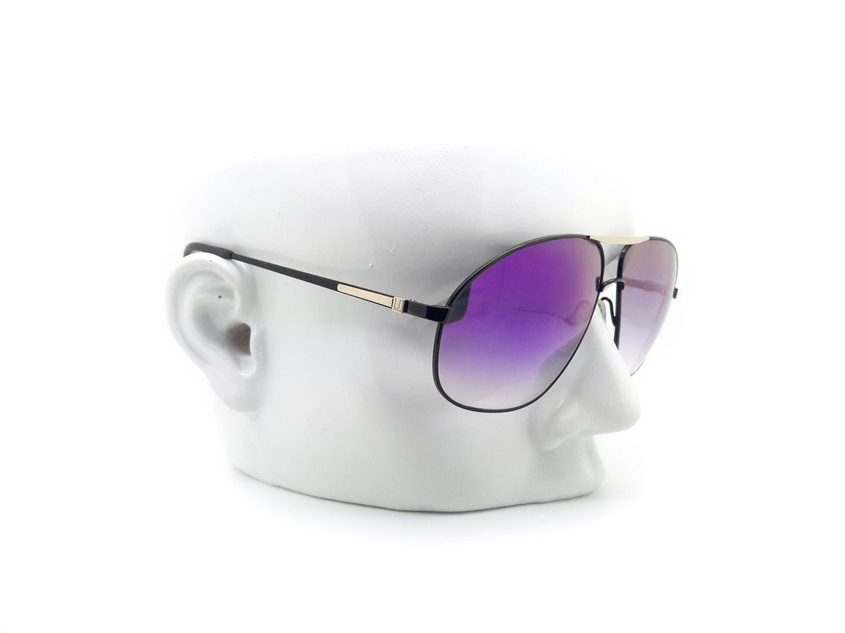 Dunhill - 6098 94