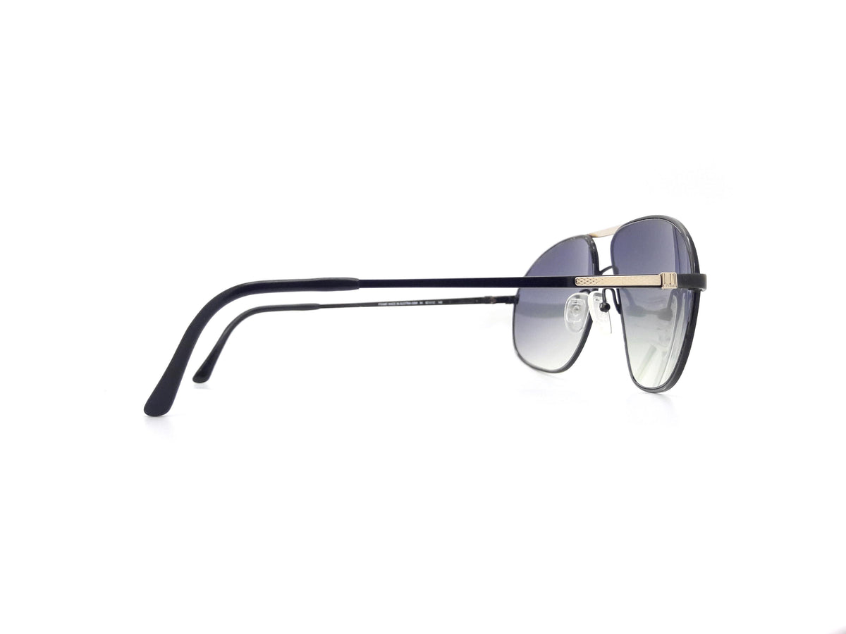 Dunhill - 6098 94