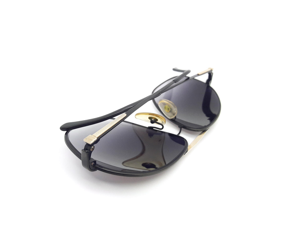 Dunhill - 6098 94