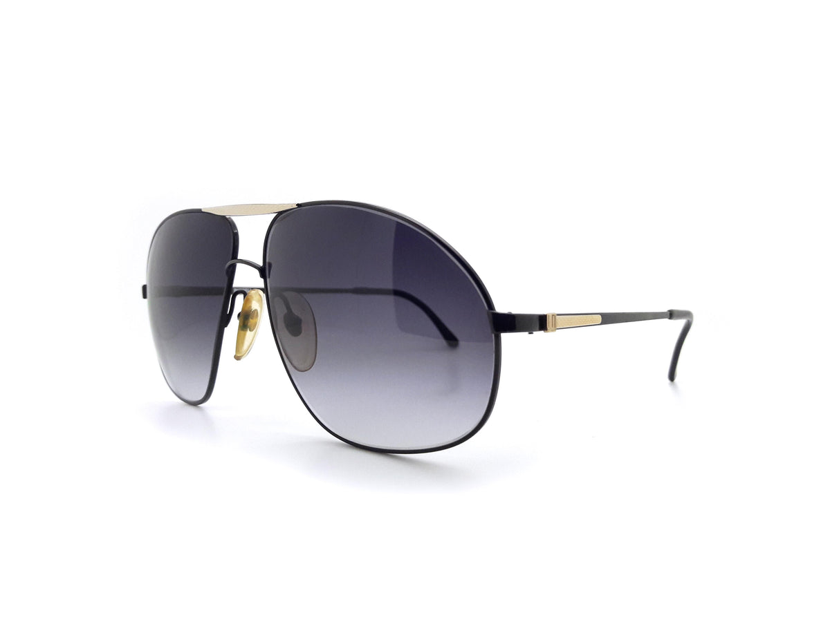 Dunhill - 6098 94