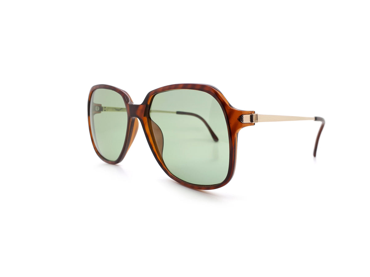 Dunhill - 6108 11