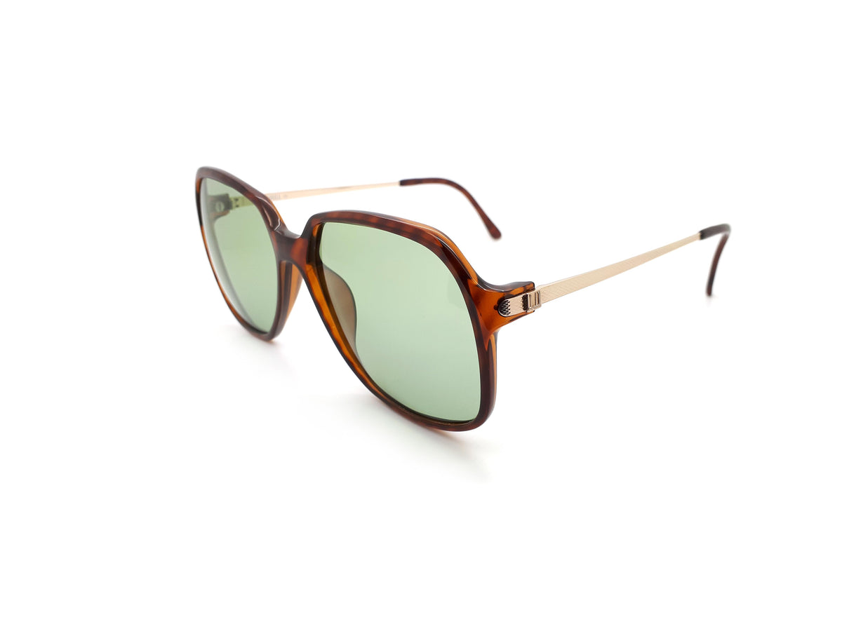 Dunhill - 6108 11
