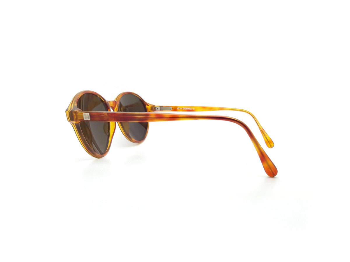 Dunhill - 6166 15