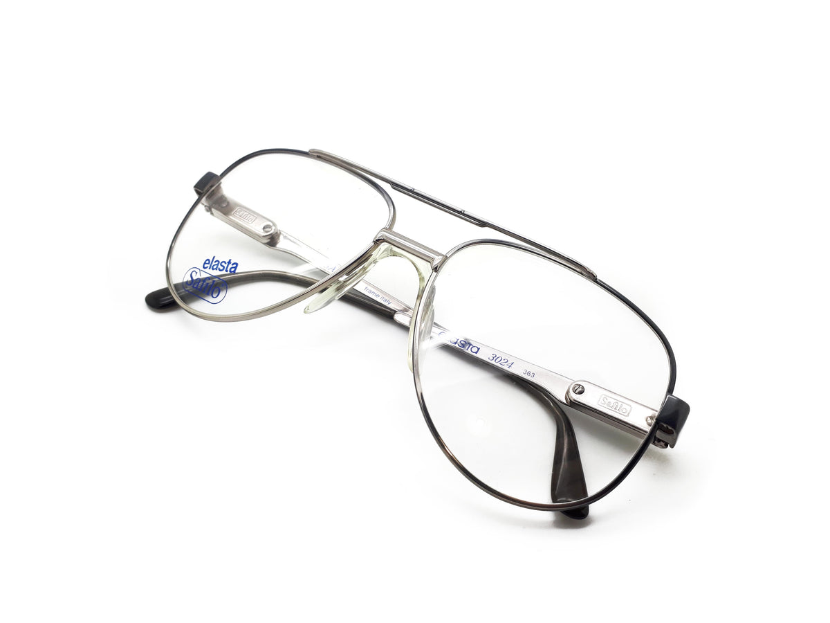 Elasta by Safilo - 3024 363