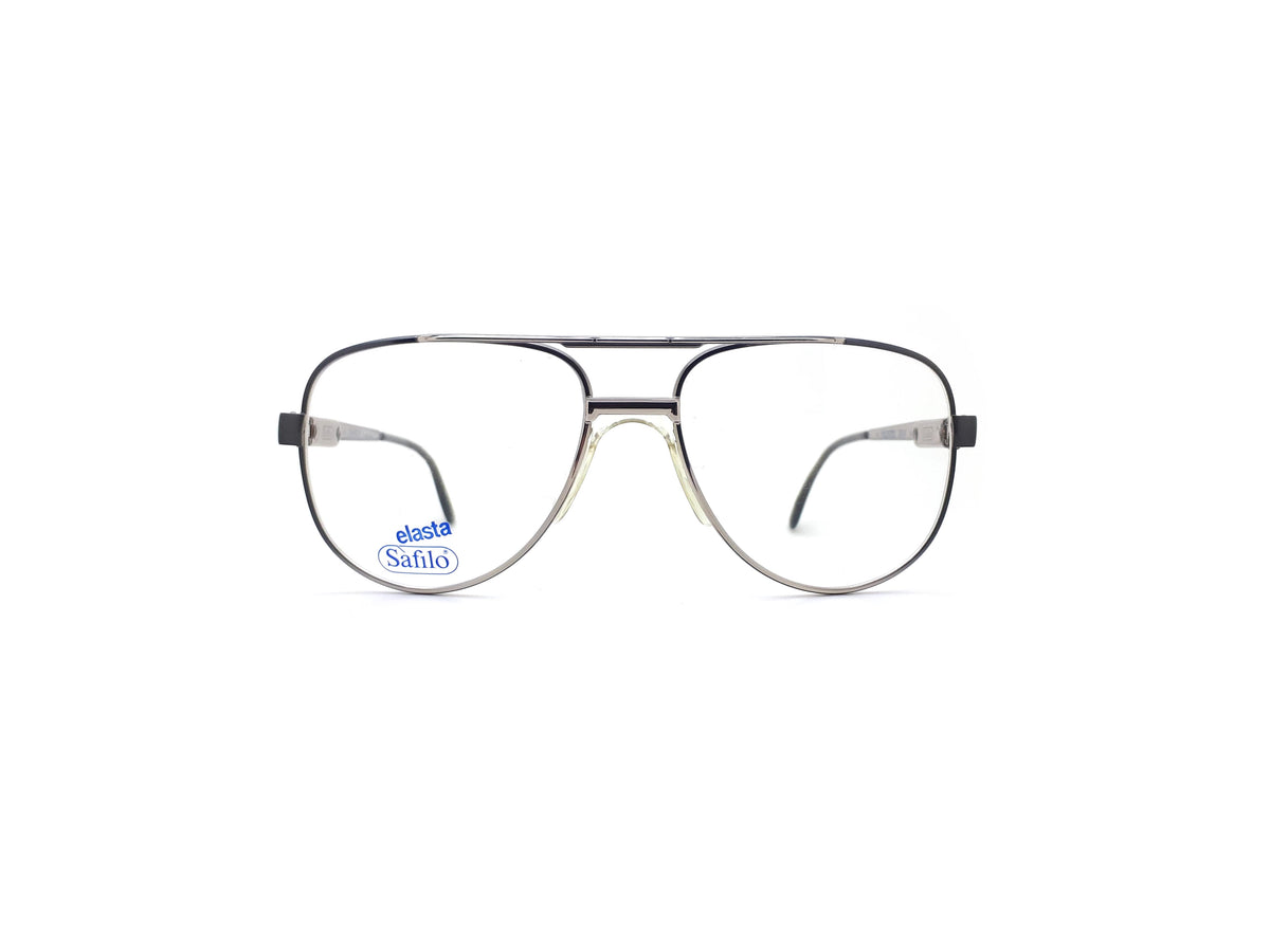 Elasta by Safilo - 3024 363