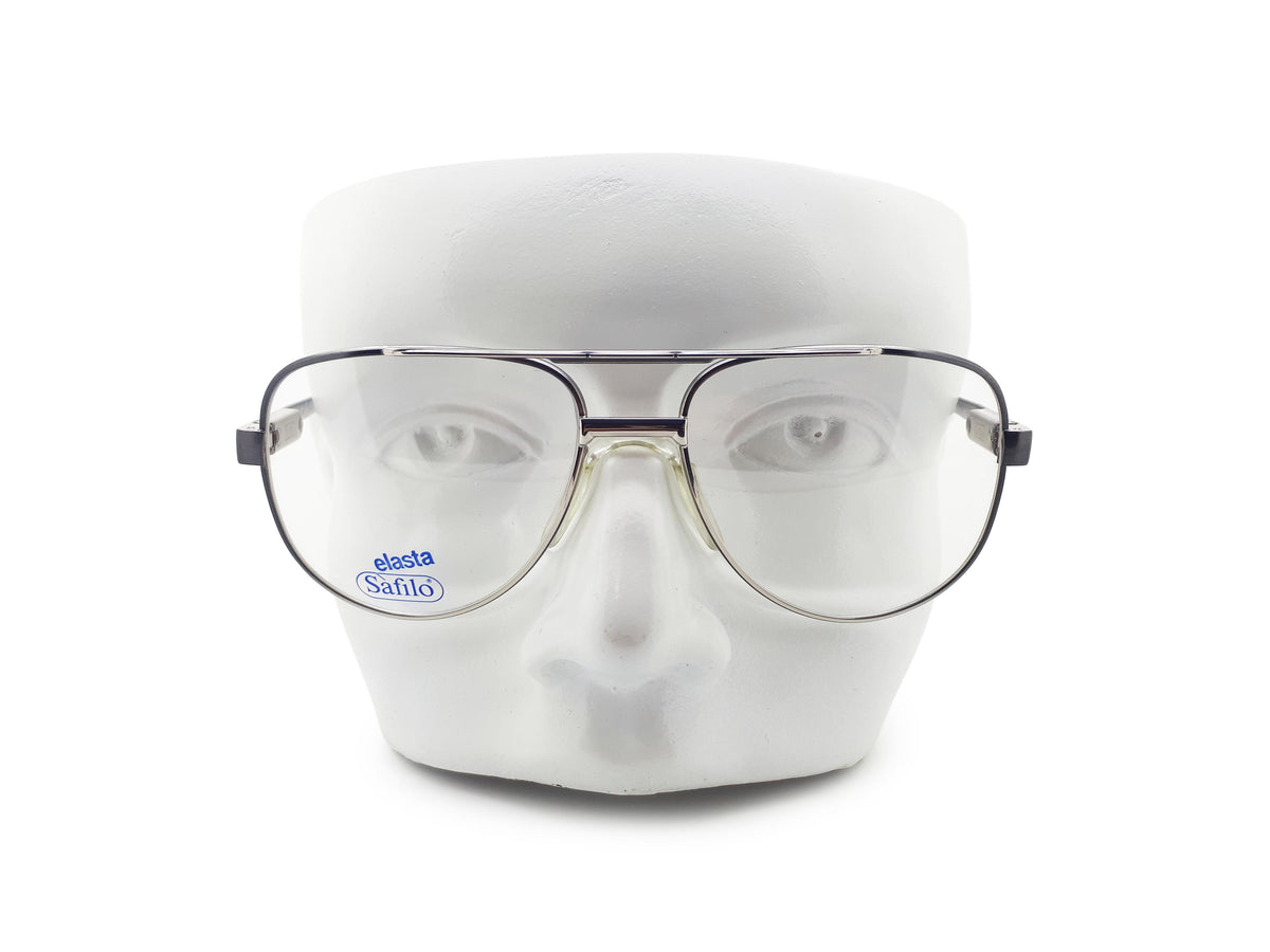 Elasta by Safilo - 3024 363