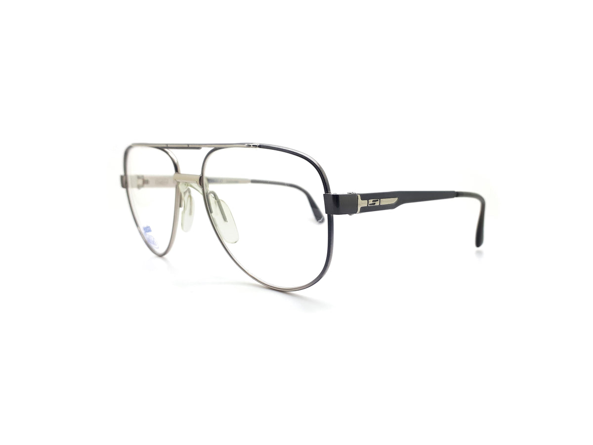 Elasta by Safilo - 3024 363