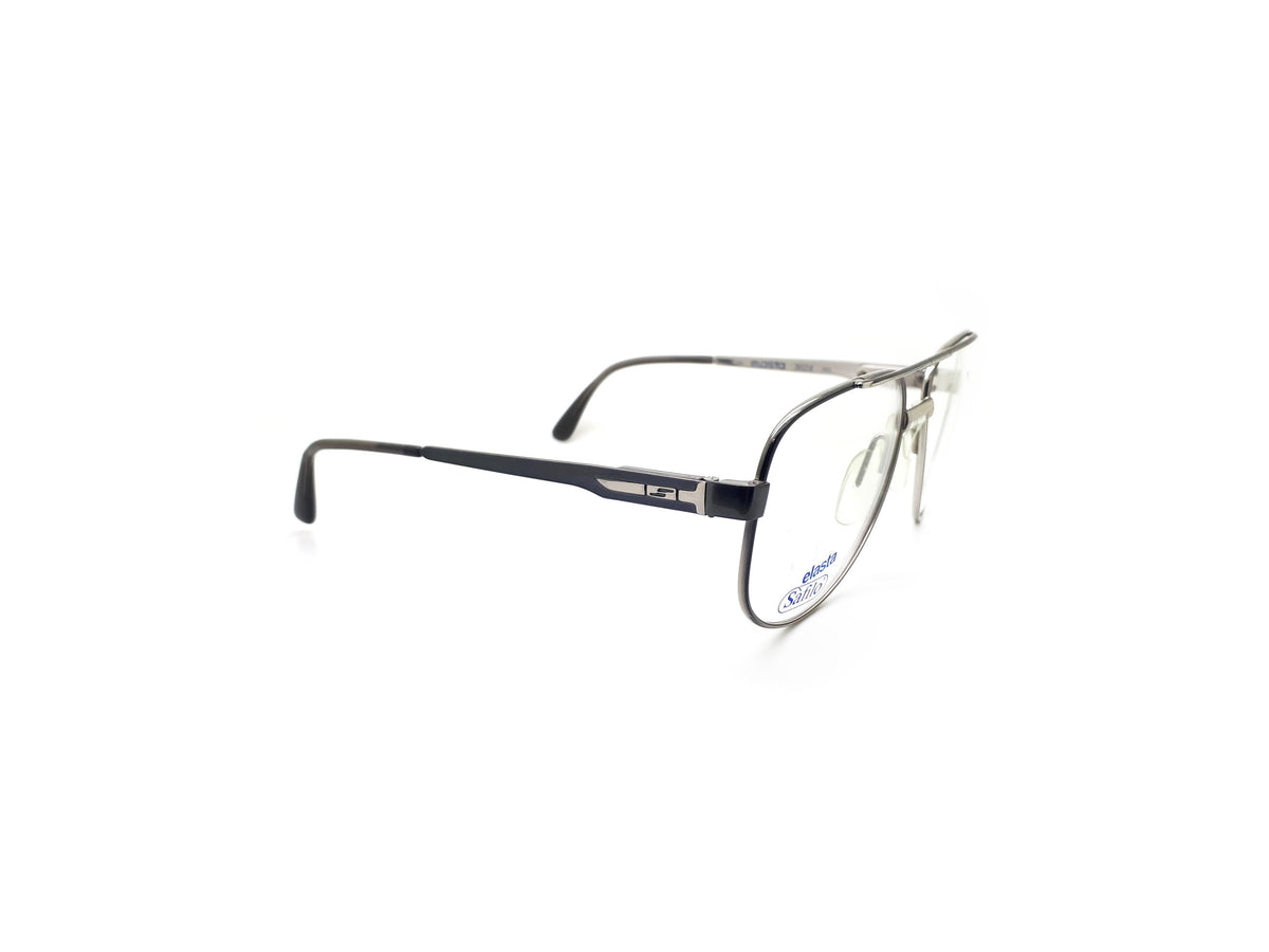 Elasta by Safilo - 3024 363