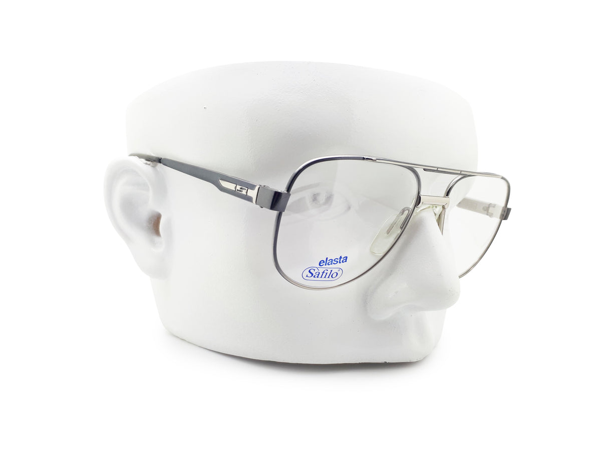 Elasta by Safilo - 3024 363