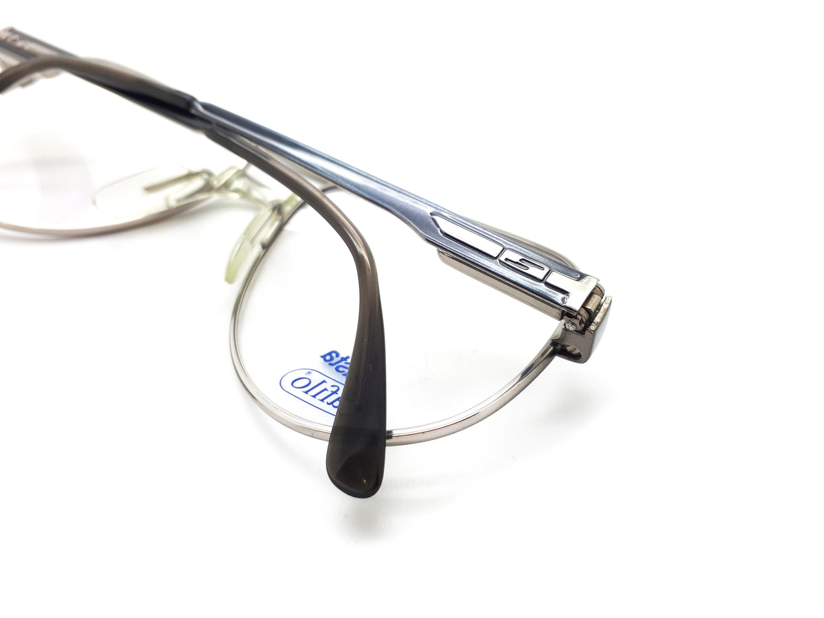 Elasta by Safilo - 3024 363