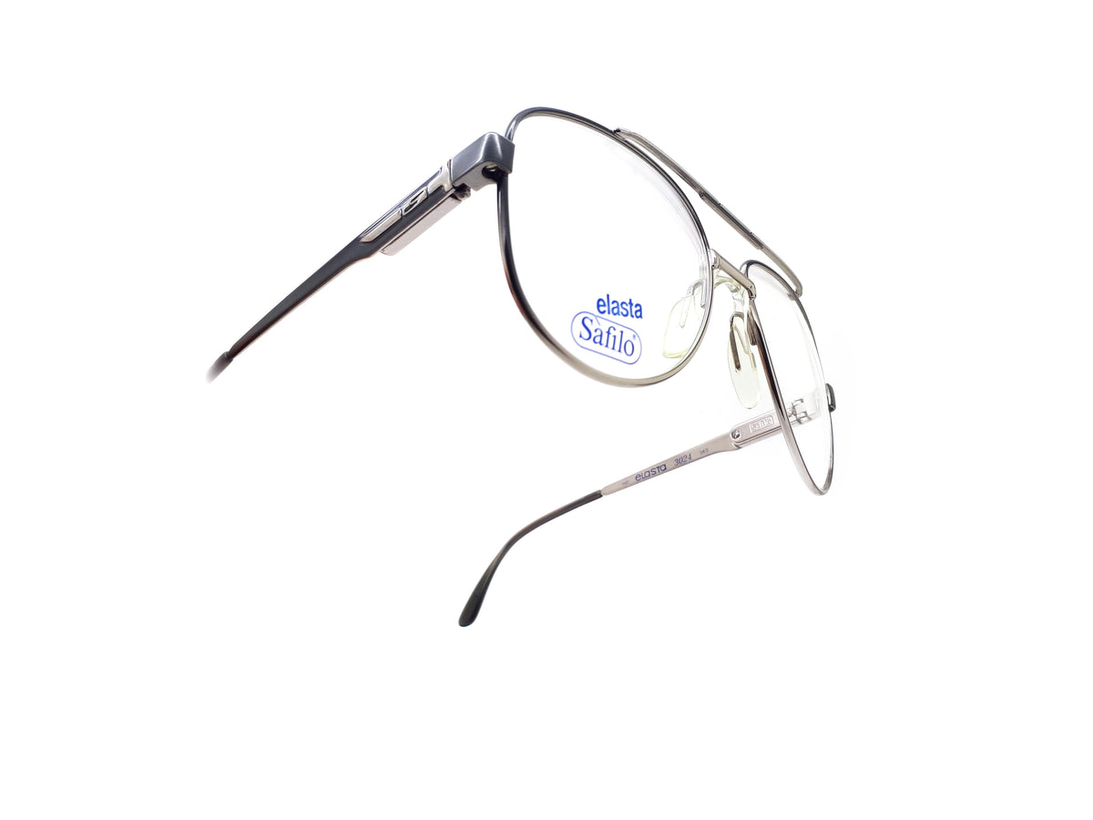 Elasta by Safilo - 3024 363