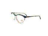 Elce - 1018 BREVET DEPOSE 1018 BREVET DEPOSE
