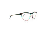 Elce - 1018 BREVET DEPOSE 1018 BREVET DEPOSE