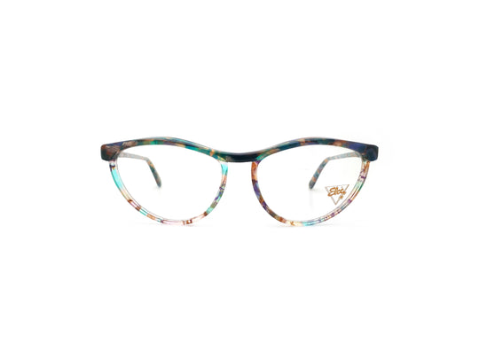 Elce - 1018 BREVET DEPOSE