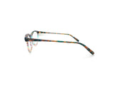 Elce - 1018 BREVET DEPOSE 1018 BREVET DEPOSE
