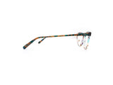 Elce - 1018 BREVET DEPOSE 1018 BREVET DEPOSE