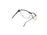 Elce - 1018 BREVET DEPOSE 1018 BREVET DEPOSE