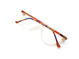 Elce - Bambou 1006 Bambou 1006