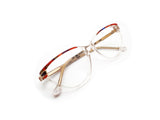 Elce - Bambou 1006 Bambou 1006