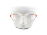 Elce - Bambou 1006 Bambou 1006