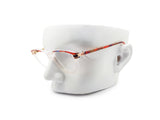 Elce - Bambou 1006 Bambou 1006