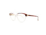 Elce - Bambou 1006 Bambou 1006