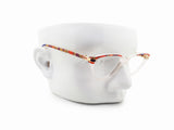 Elce - Bambou 1006 Bambou 1006