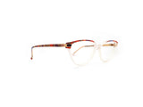 Elce - Bambou 1006 Bambou 1006