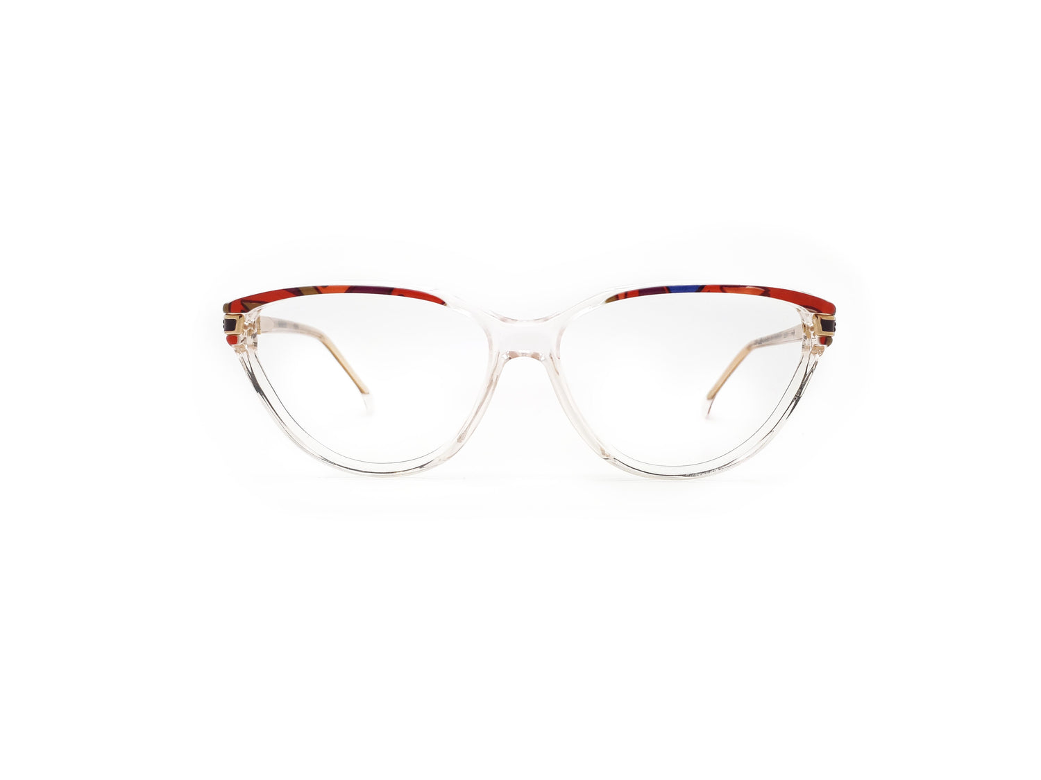 Elce - Bambou 1006 Bambou 1006