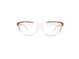 Elce - Bambou 1006 Bambou 1006
