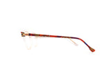 Elce - Bambou 1006 Bambou 1006