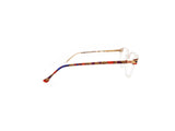 Elce - Bambou 1006 Bambou 1006