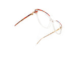 Elce - Bambou 1006 Bambou 1006
