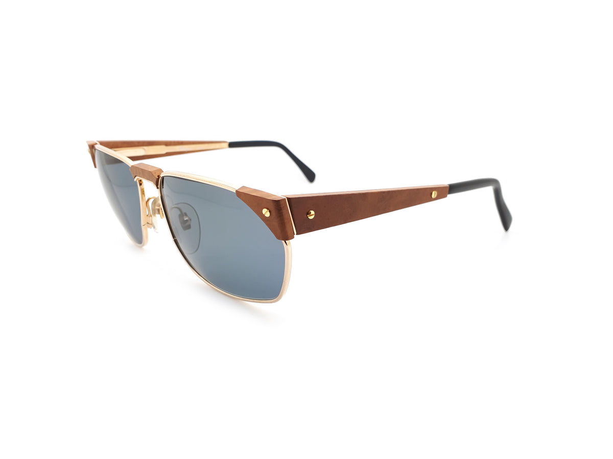 Elce - Bois Exotique No. 2 C004 Buiyere