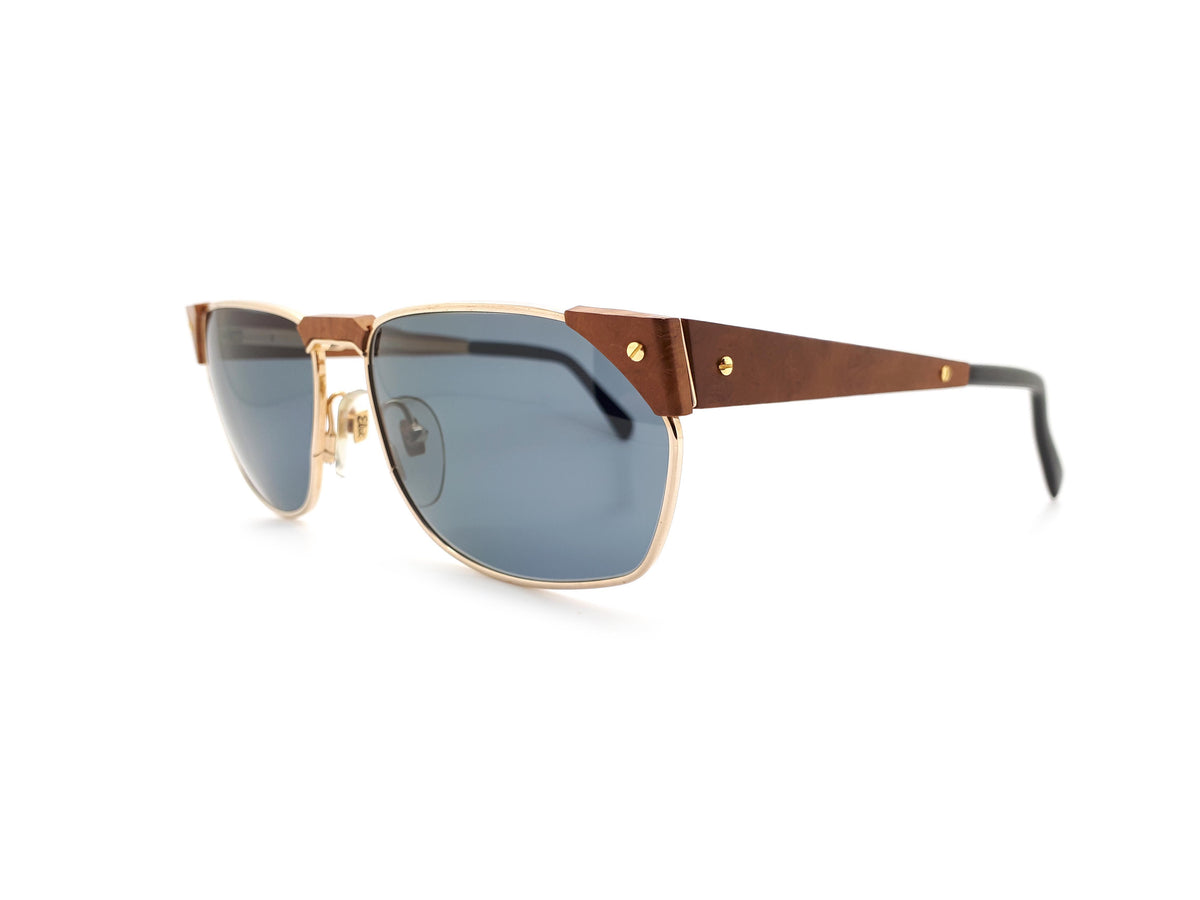 Elce - Bois Exotique No. 2 C004 Buiyere