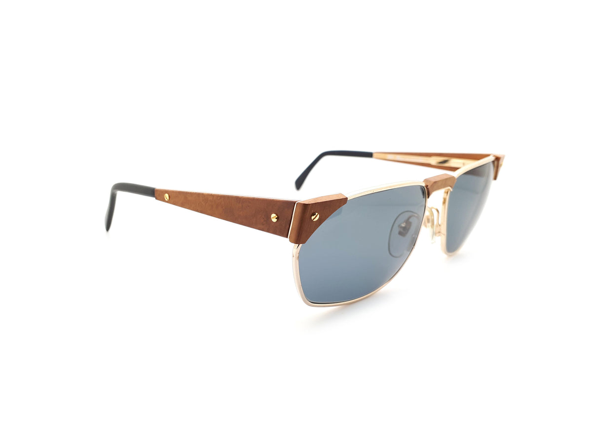 Elce - Bois Exotique No. 2 C004 Buiyere