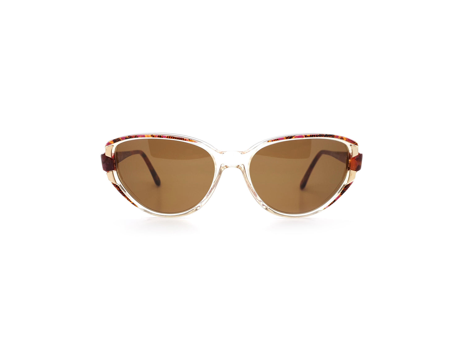 Elce - EDITH 1009 EDITH 1009