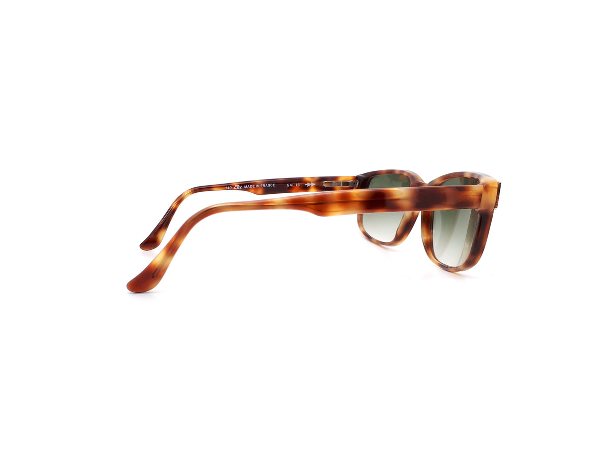 Elce - John 1049