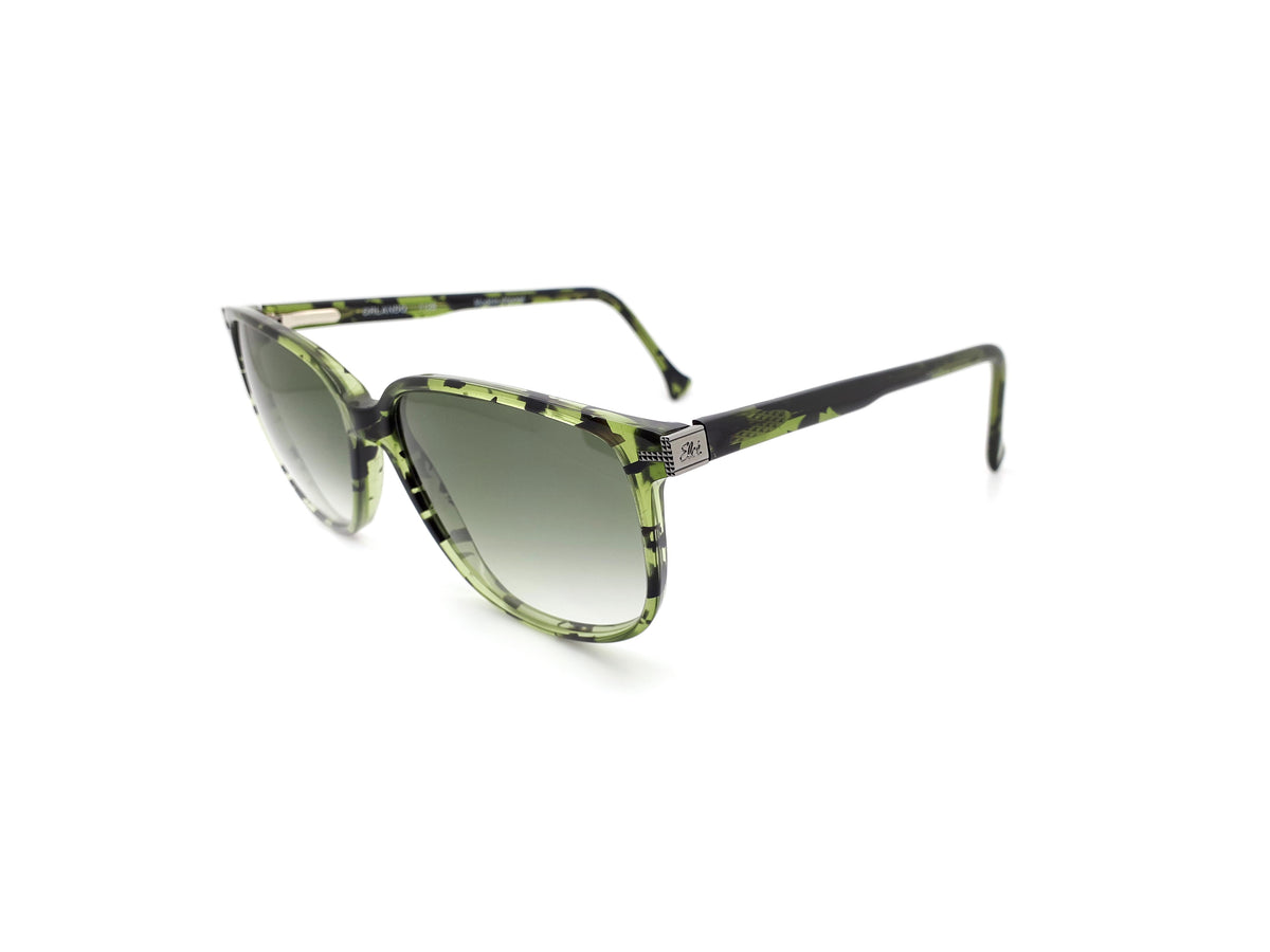 Elce - ORLANDO 1125