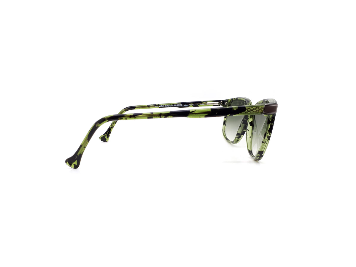 Elce - ORLANDO 1125