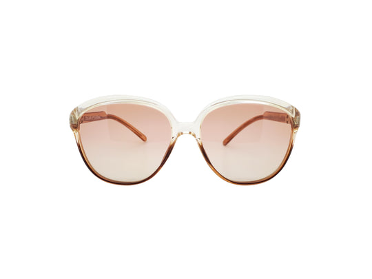 Elisabetta Von Furstenberg - E302 F