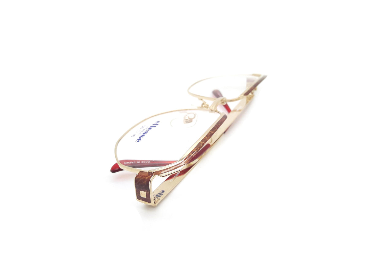 Ellesse - E615 C2