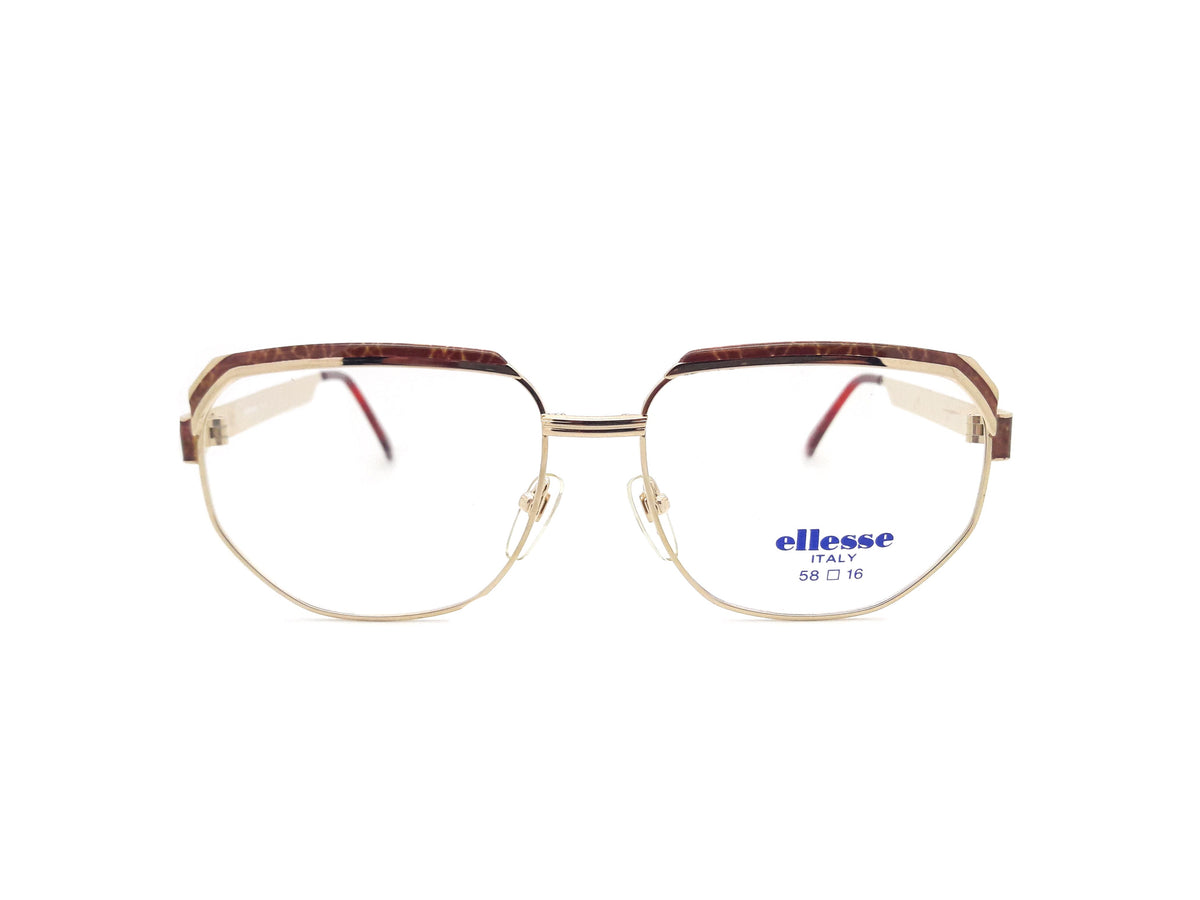 Ellesse - E615 C2