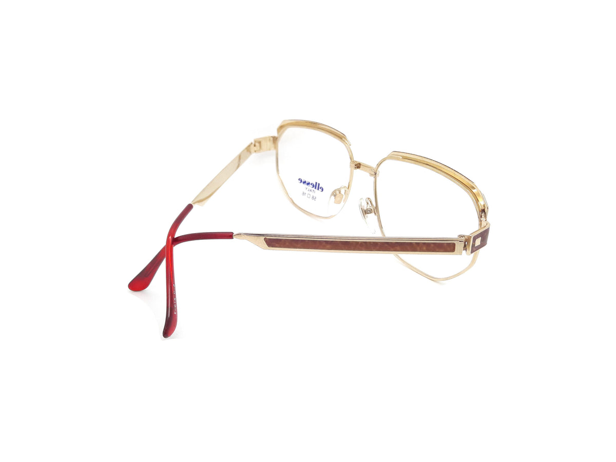 Ellesse - E615 C2
