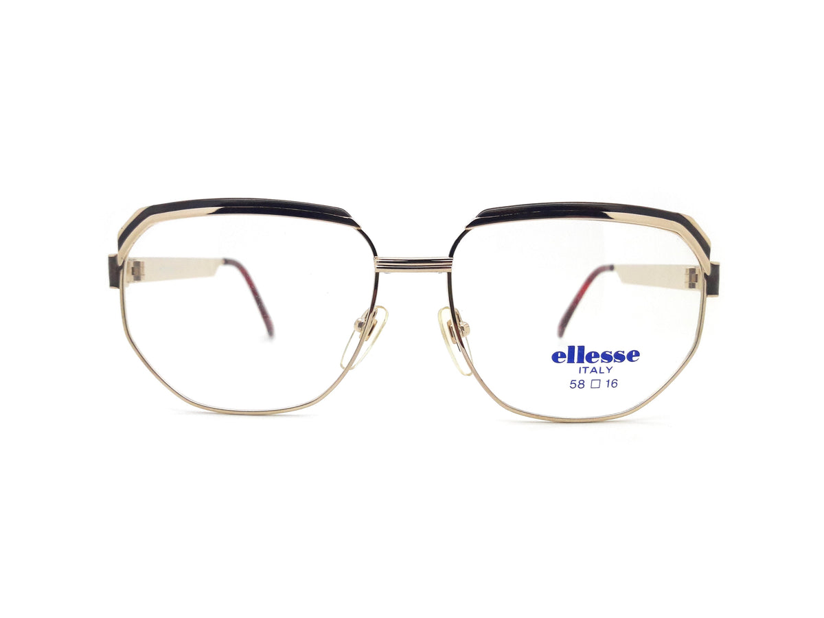 Ellesse - E615 C-1 - Large