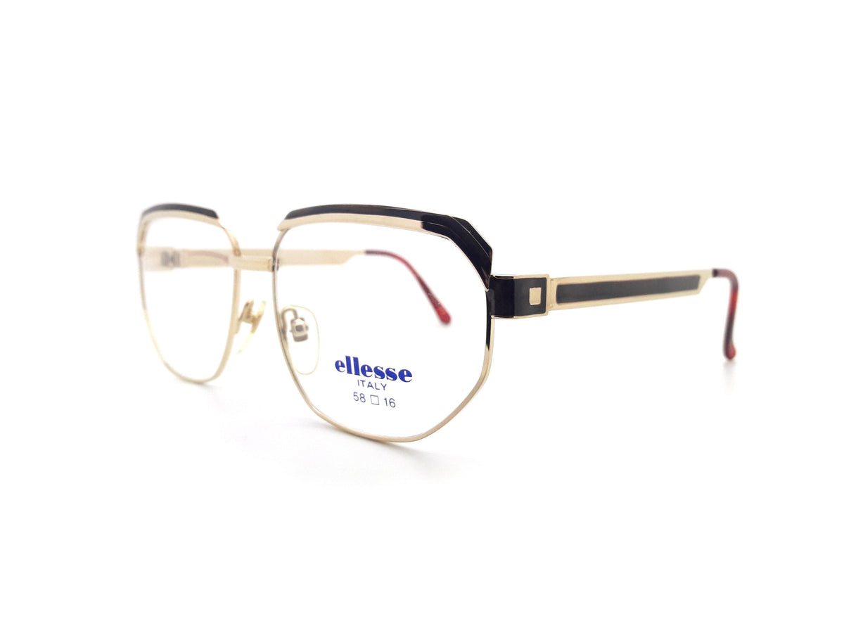 Ellesse - E615 C-1 - Large