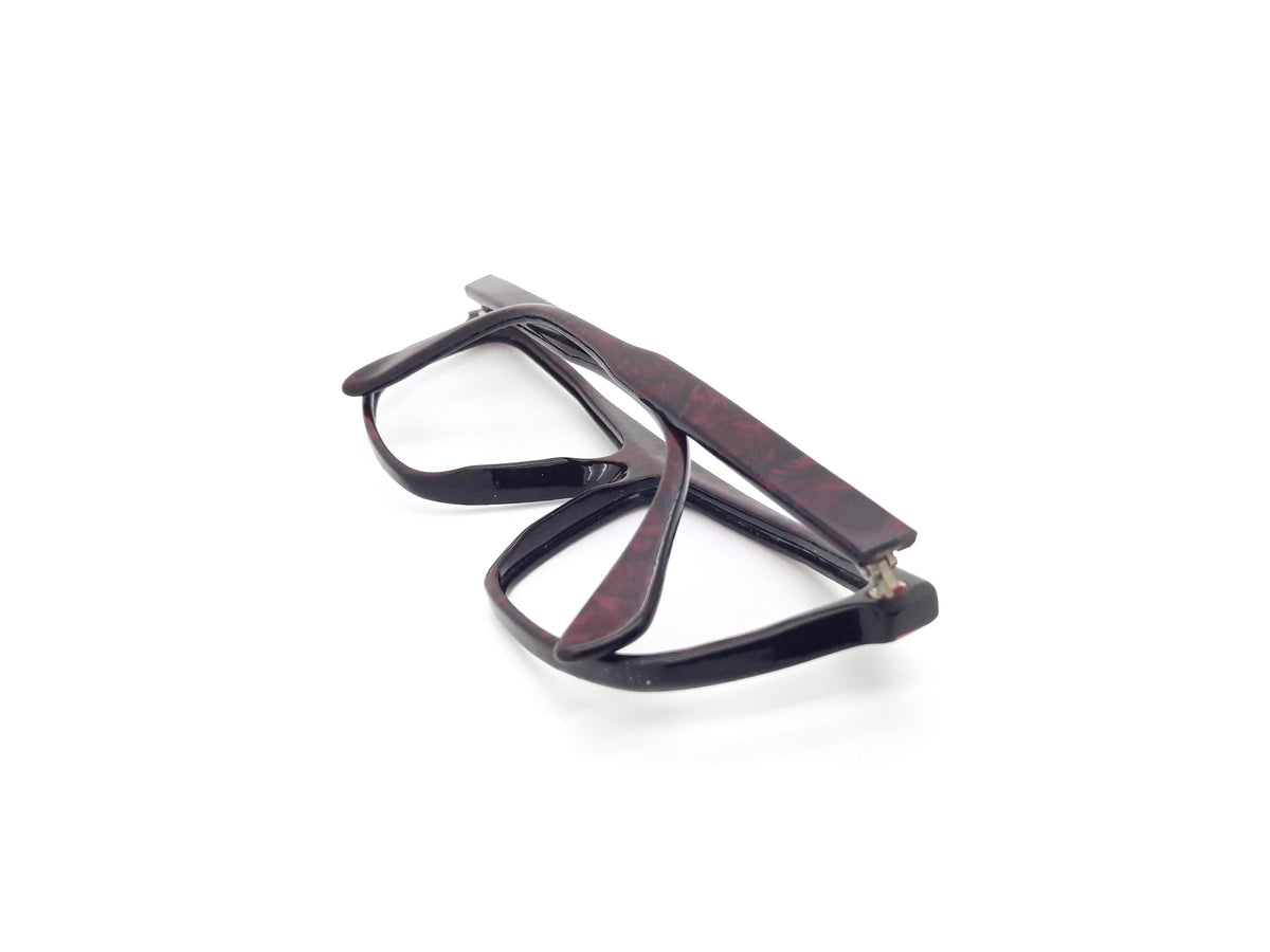 Ellesse by Marchon - Sunstar Ruby 3