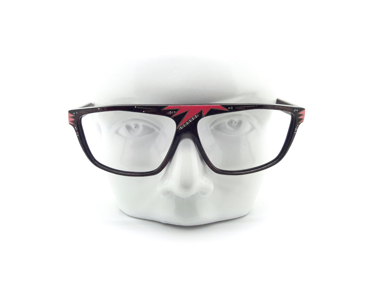 Ellesse by Marchon - Sunstar Ruby 3