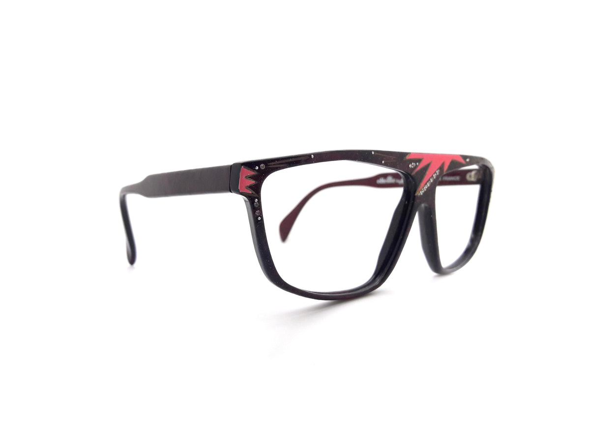 Ellesse by Marchon - Sunstar Ruby 3