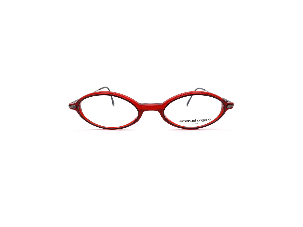 Emanuel Ungaro - 4504 7022